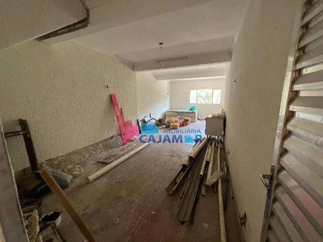 Escritorio aluguel em Região Imediata de São Paulo, Região Metropolitana de São Paulo