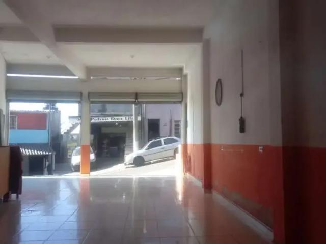 Escritorio aluguel em Colinas da Anhanguera, Santana de Parnaíba