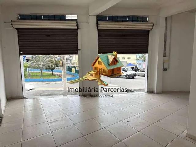 Escritorio aluguel em Região Imediata de São Paulo, Região Metropolitana de São Paulo