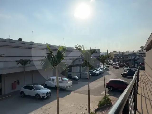 Escritorio aluguel em Região Imediata de São Paulo, Região Metropolitana de São Paulo