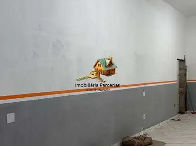 Escritorio aluguel em Região Imediata de São Paulo, Região Metropolitana de São Paulo