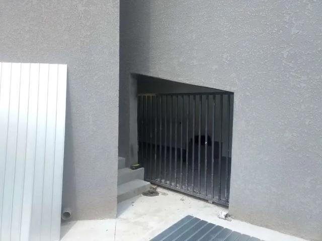 Escritorio aluguel em Região Imediata de São Paulo, Região Metropolitana de São Paulo