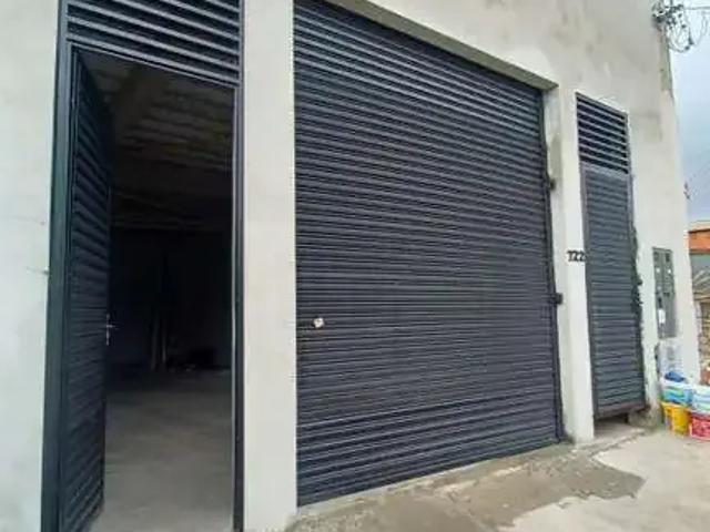 Escritorio aluguel em Região Imediata de São Paulo, Região Metropolitana de São Paulo