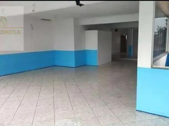 Escritorio aluguel em Região Imediata de São Paulo, Região Metropolitana de São Paulo