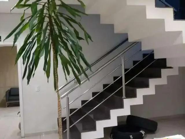 Escritorio aluguel em Região Imediata de São Paulo, Região Metropolitana de São Paulo