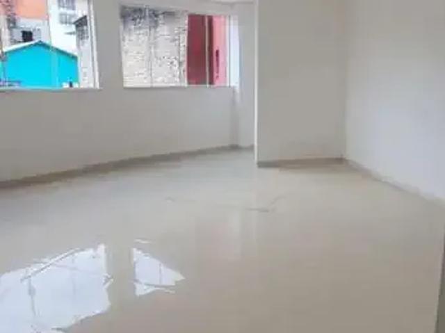 Escritorio aluguel em Região Imediata de São Paulo, Região Metropolitana de São Paulo