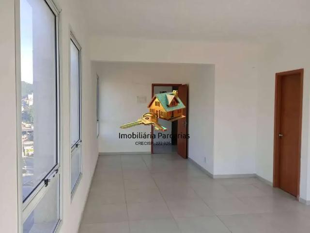 Escritorio aluguel em Região Imediata de São Paulo, Região Metropolitana de São Paulo