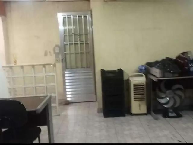 Escritorio aluguel em Região Imediata de São Paulo, Região Metropolitana de São Paulo
