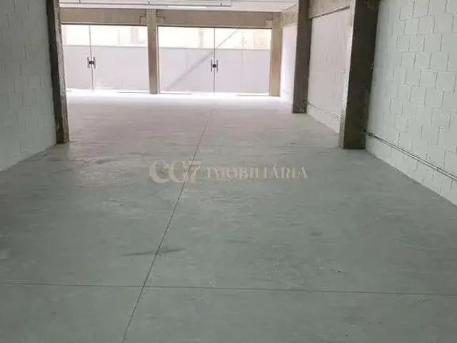 Escritorio aluguel em Região Imediata de São Paulo, Região Metropolitana de São Paulo