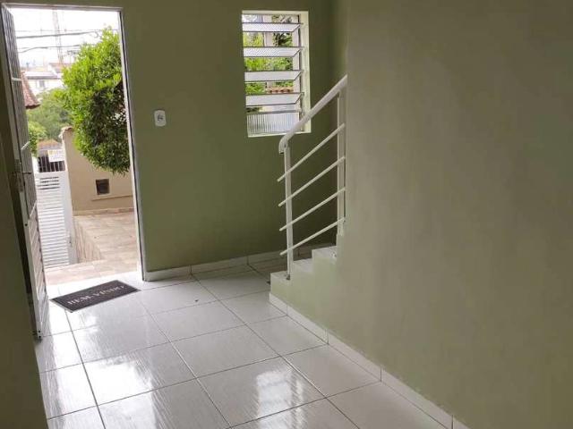 Escritorio aluguel em Jardim Benoá, Santana de Parnaíba