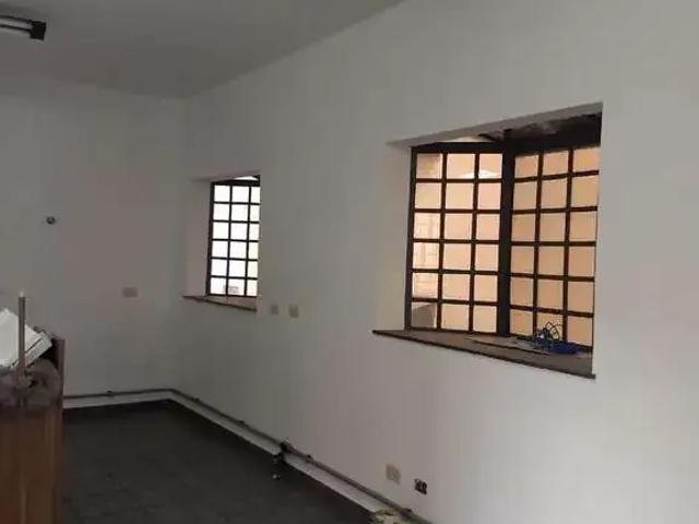 Escritorio aluguel em Região Imediata de São Paulo, Região Metropolitana de São Paulo