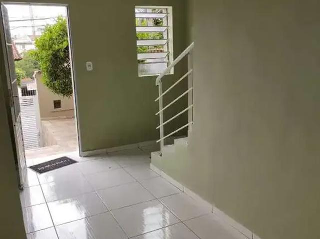 Escritorio aluguel em Região Imediata de São Paulo, Região Metropolitana de São Paulo