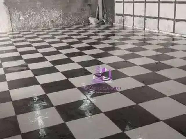 Escritorio aluguel em Jardim Rancho Alegre, Santana de Parnaíba