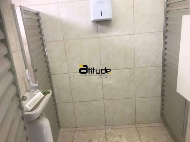 Escritorio aluguel em Região Imediata de São Paulo, Região Metropolitana de São Paulo