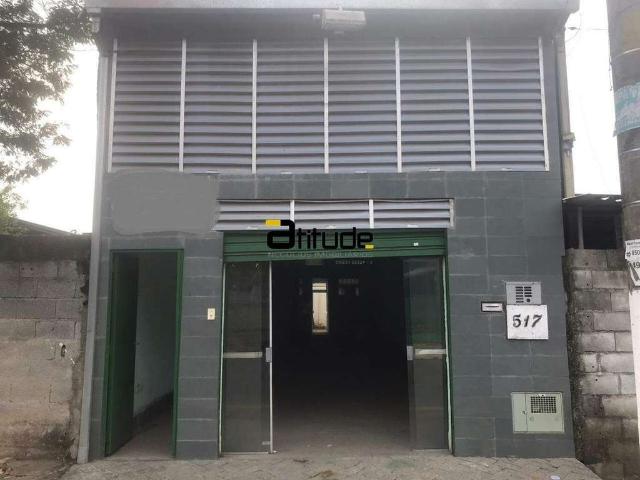 Escritorio aluguel em Jardim Represa, Santana de Parnaíba