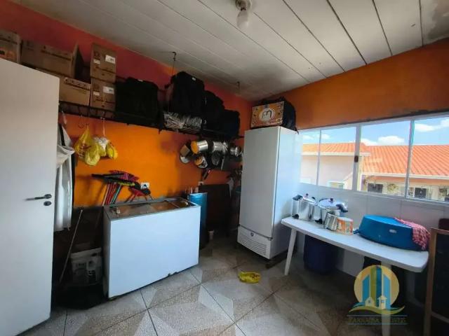 Escritorio aluguel em Região Imediata de São Paulo, Região Metropolitana de São Paulo