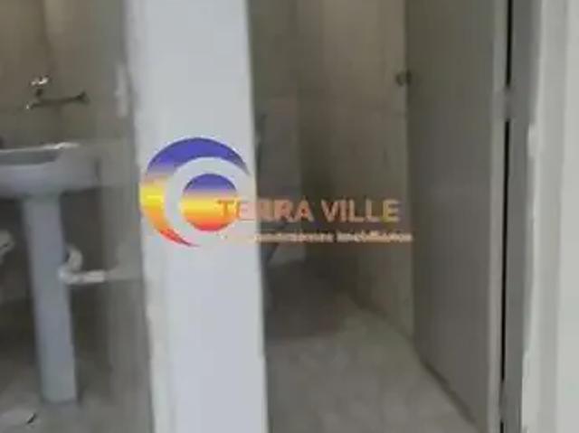 Escritorio aluguel em Região Imediata de São Paulo, Região Metropolitana de São Paulo