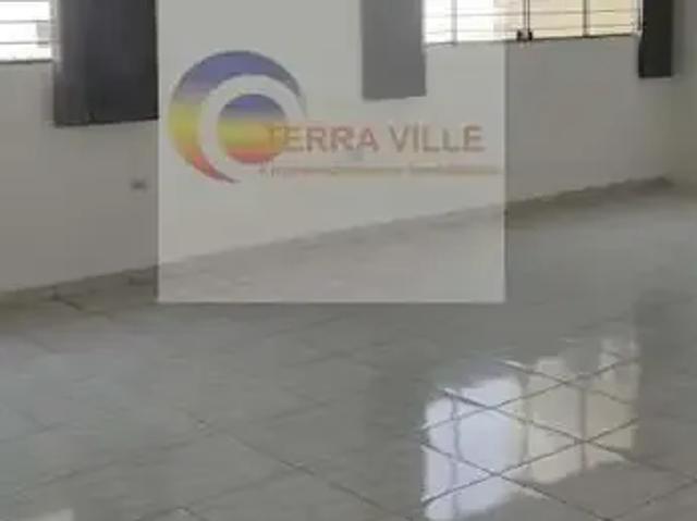 Escritorio aluguel em Região Imediata de São Paulo, Região Metropolitana de São Paulo