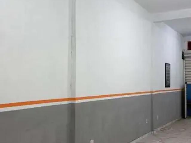 Escritorio aluguel em Região Imediata de São Paulo, Região Metropolitana de São Paulo