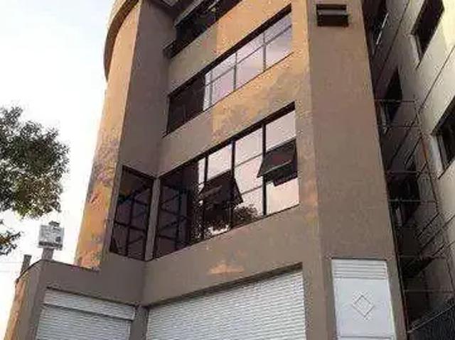 Escritorio aluguel em Chácara São Luiz Gleba 1, Santana de Parnaíba