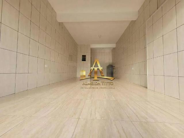 Escritorio aluguel em Santana de Parnaíba