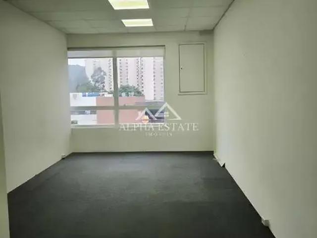 Escritorio aluguel em Região Imediata de São Paulo, Região Metropolitana de São Paulo