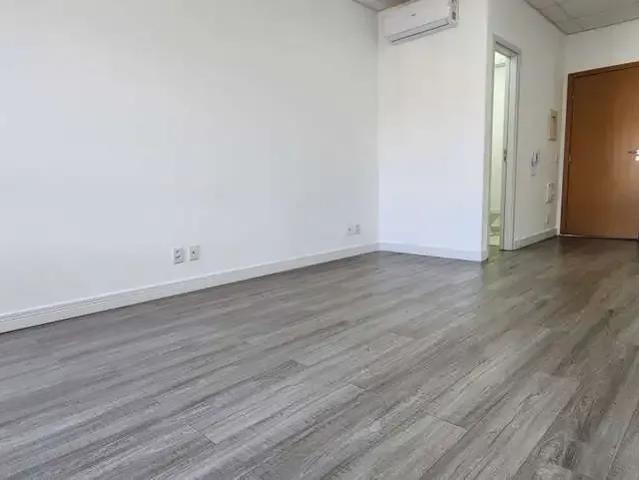 Escritorio aluguel em Região Imediata de São Paulo, Região Metropolitana de São Paulo