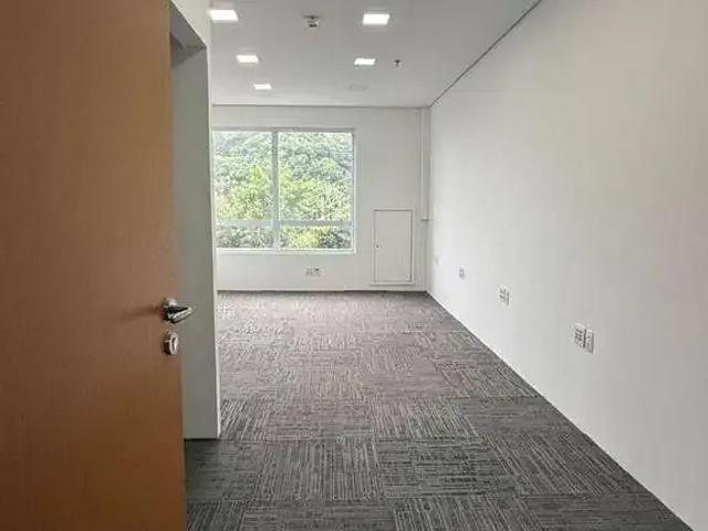 Escritorio aluguel em Região Imediata de São Paulo, Região Metropolitana de São Paulo