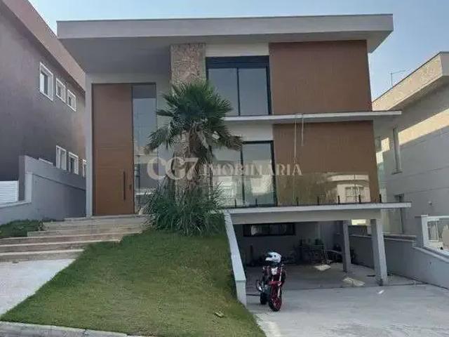 Escritorio aluguel em Região Imediata de São Paulo, Região Metropolitana de São Paulo