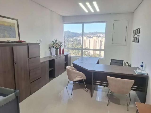 Escritorio aluguel em Região Imediata de São Paulo, Região Metropolitana de São Paulo