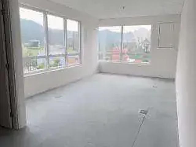 Escritorio aluguel em Residencial Alpha Sítio, Santana de Parnaíba