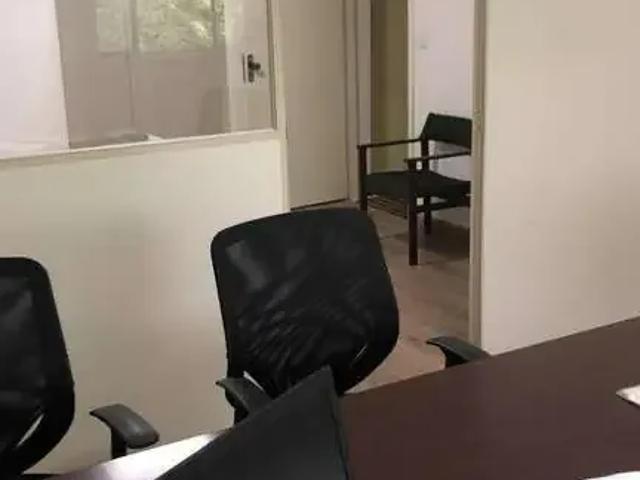 Escritorio aluguel em Região Imediata de São Paulo, Região Metropolitana de São Paulo