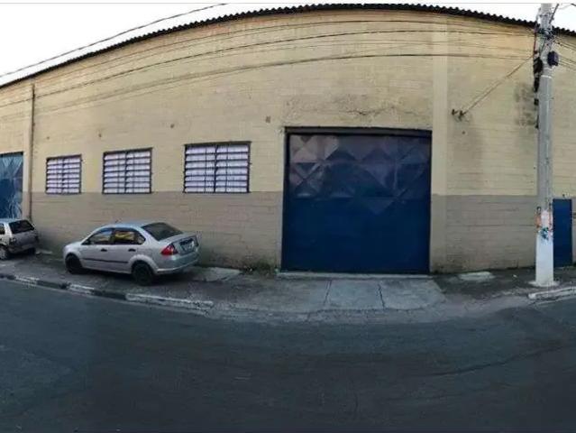 Escritorio aluguel em Vila César, Santana de Parnaíba