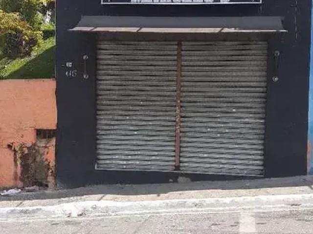 Escritorio aluguel em Região Imediata de São Paulo, Região Metropolitana de São Paulo