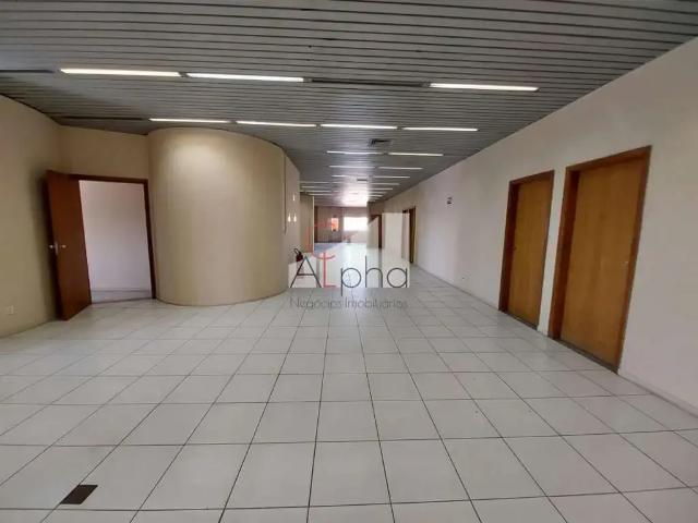 Escritorio aluguel em Região Imediata de São Paulo, Região Metropolitana de São Paulo