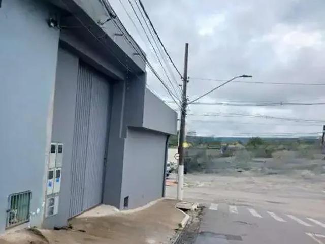 Escritorio aluguel em Região Imediata de São Paulo, Região Metropolitana de São Paulo