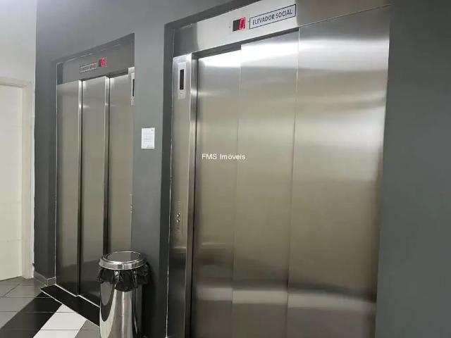 Escritorio aluguel em Região Imediata de São Paulo, Região Metropolitana de São Paulo