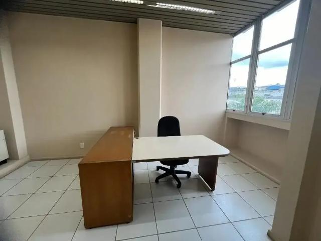 Escritorio aluguel em Região Imediata de São Paulo, Região Metropolitana de São Paulo