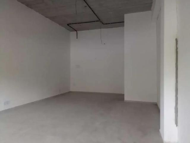 Escritorio aluguel em Região Imediata de São Paulo, Região Metropolitana de São Paulo