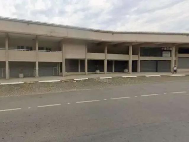 Escritorio aluguel em Região Imediata de São Paulo, Região Metropolitana de São Paulo