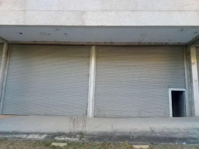 Escritorio aluguel em Região Imediata de São Paulo, Região Metropolitana de São Paulo