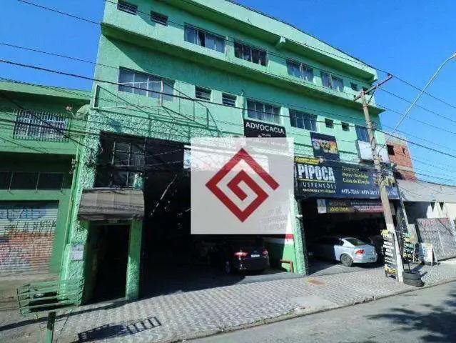 Escritorio aluguel em Região Imediata de São Paulo, Região Metropolitana de São Paulo
