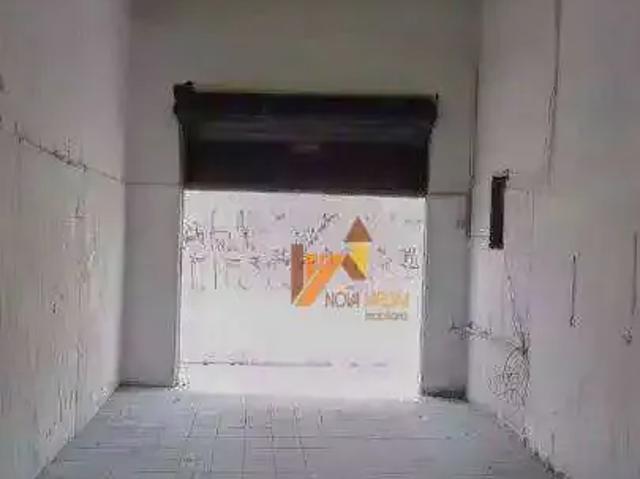Escritorio aluguel em Região Imediata de São Paulo, Região Metropolitana de São Paulo