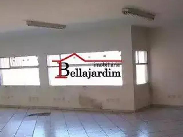 Escritorio aluguel em Região Imediata de São Paulo, Região Metropolitana de São Paulo
