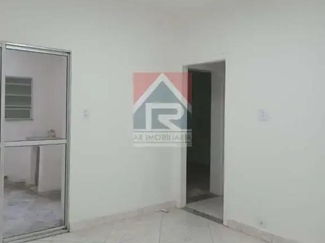 Escritorio aluguel em Bangú, Santo André