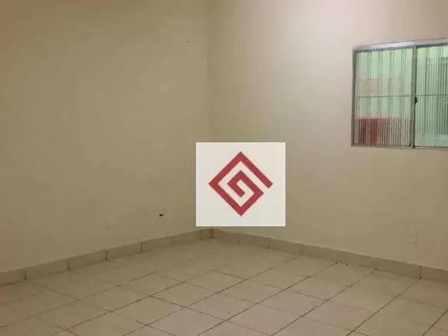Escritorio aluguel em Região Imediata de São Paulo, Região Metropolitana de São Paulo