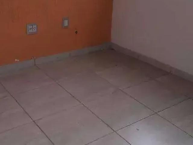 Escritorio aluguel em Região Imediata de São Paulo, Região Metropolitana de São Paulo