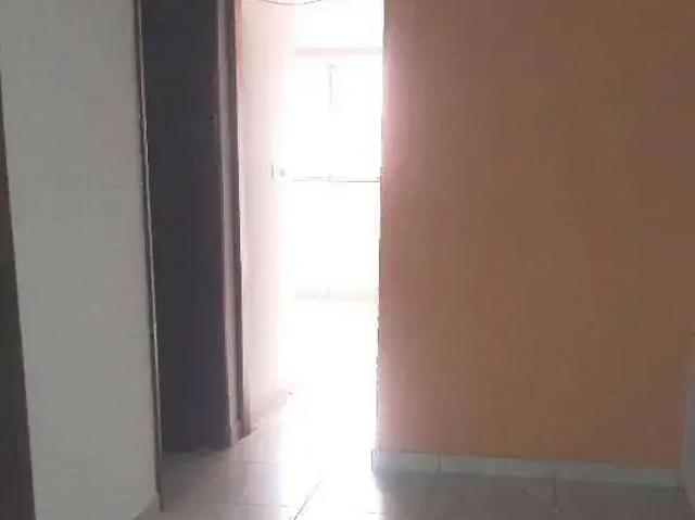 Escritorio aluguel em Região Imediata de São Paulo, Região Metropolitana de São Paulo