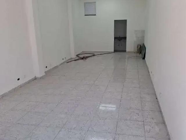 Escritorio aluguel em Região Imediata de São Paulo, Região Metropolitana de São Paulo