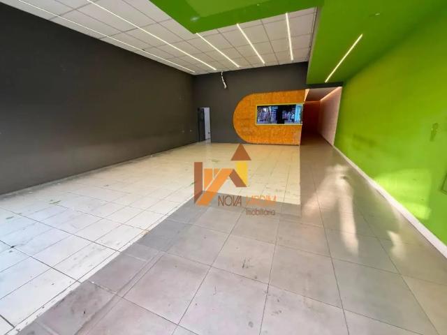 Escritorio aluguel em Região Imediata de São Paulo, Região Metropolitana de São Paulo
